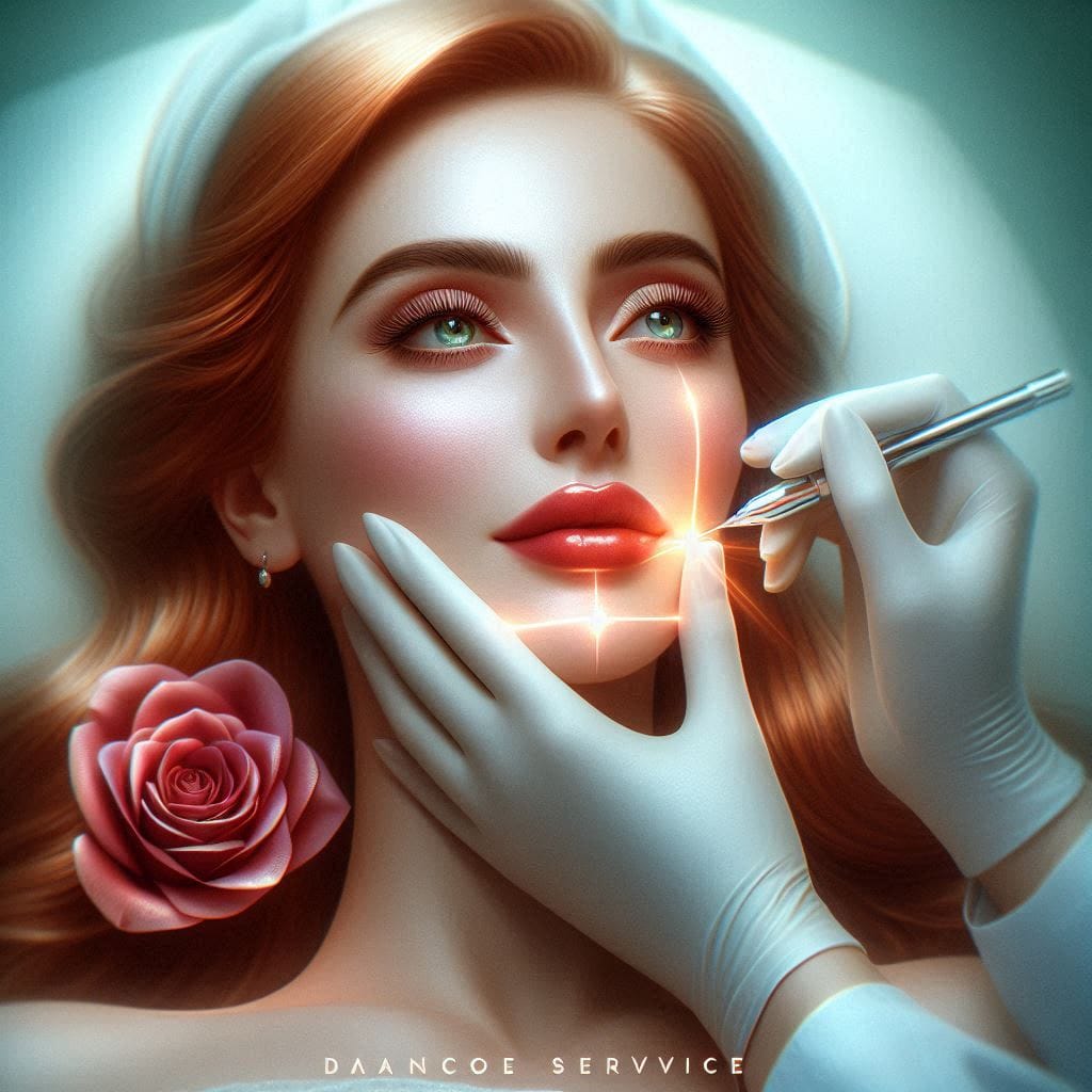 نقش بوتاکس در کاهش چین و چروک