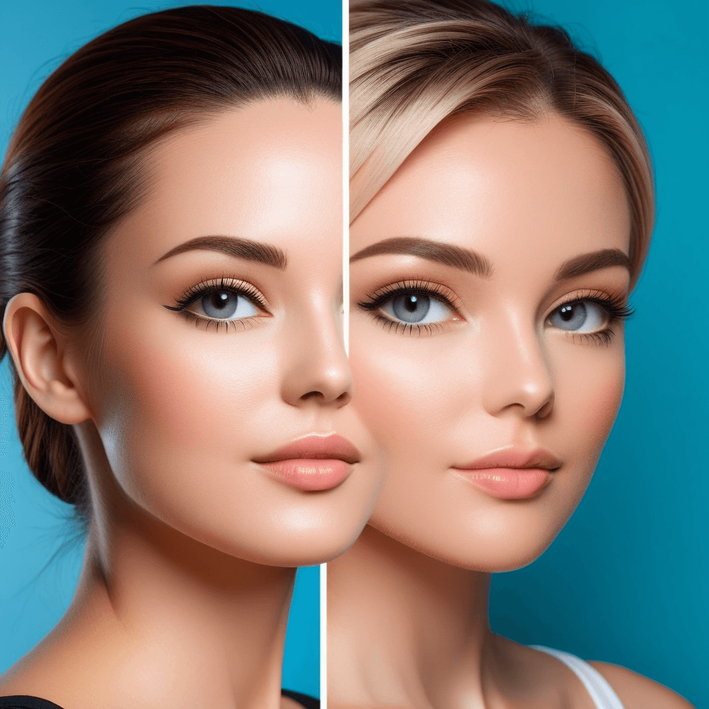 مزایای تکنیک لیپوفیس برای جوانسازی