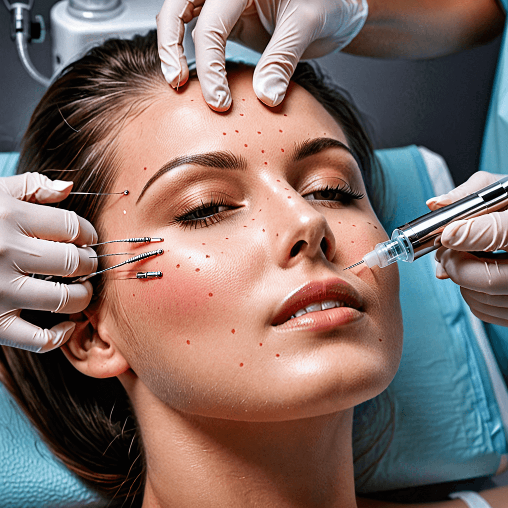 مزونیدلینگ چیست و چگونه عمل می‌کند؟