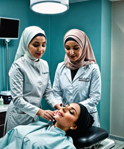 هایفوتراپی هایفوتراپی