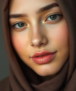 تزریق ژل (1 سی سی)