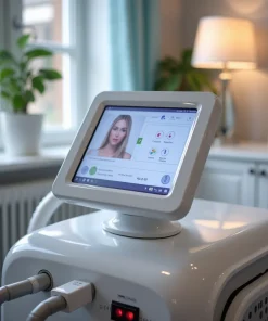 لیزر موهای زائد - لیزر شرعی لیزر موهای زائد نی نی سایت