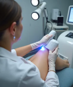 لیزر موهای زائد - لیزر شرعی لیزر موهای زائد - لیزر شرعی