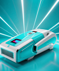 لیزر موهای زائد - لیزر شرعی مقایسه لیزر موهای زائد با روش های سنتی